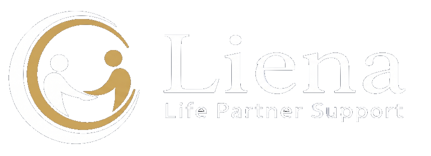 Liena Life Partner Support